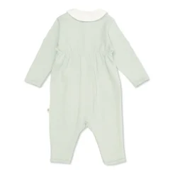 Anton Bodysuit