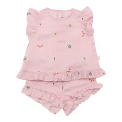 1231AQ Completo 2-Piece Set