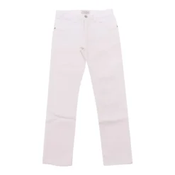 1199AR Jeans