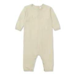 Atilou Romper