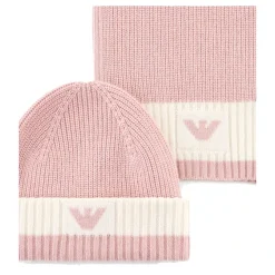 Autumn Gift Set