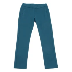 4B6421 BB470 633 Leggings