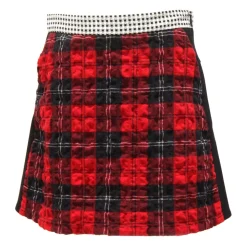 1B7080 BE050 413NE Skirt