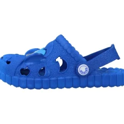 Babuchas Matteo