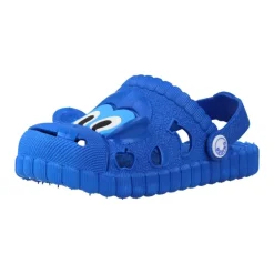 Babuchas Matteo