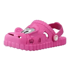 Babuchas Matteo