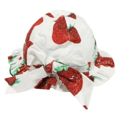 Baby Hat Model 30H7794