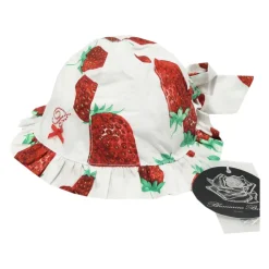 Baby Hat Model 30H7794