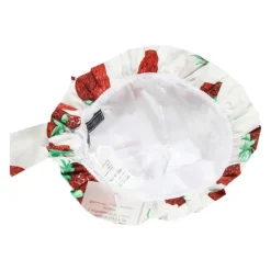 Baby Hat Model 30H7794