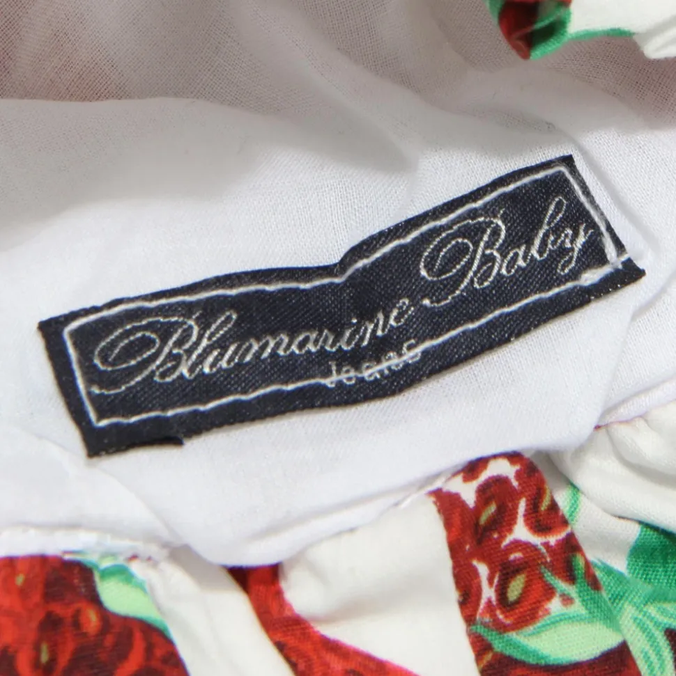 Baby Hat Model 30H7794