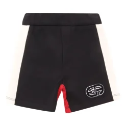 Baby Shorts