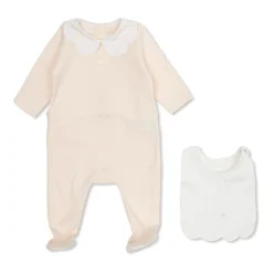 Baby Sæt