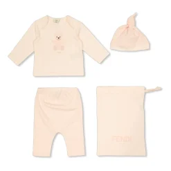 Baby Sæt
