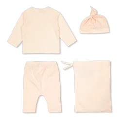 Baby Sæt