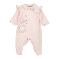 Babygrow