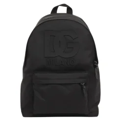 Backpack Bambino