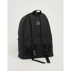 Backpack Bambino