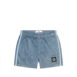 Bade shorts
