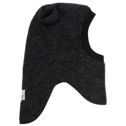 Balaclava Ears Wool