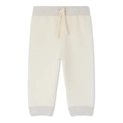 Bambo Sweatpants
