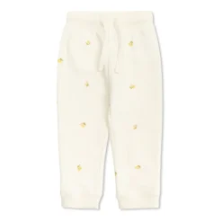 Bambo Sweatpants