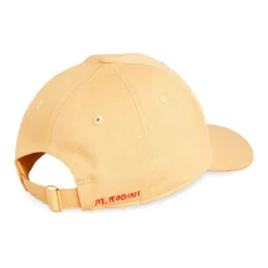 Baseballkasket
