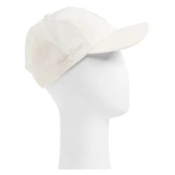 Baseballkasket