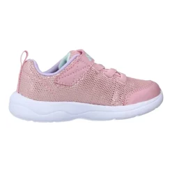 Behagelige Stepz 2.0 Sneakers