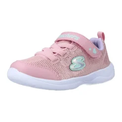 Behagelige Stepz 2.0 Sneakers