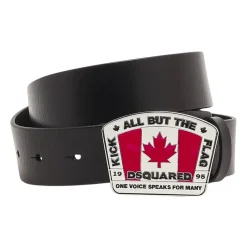 Belt Bambino