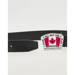 Belt Bambino