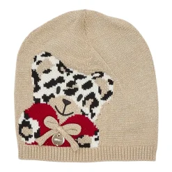 Beret
