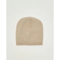 Beret