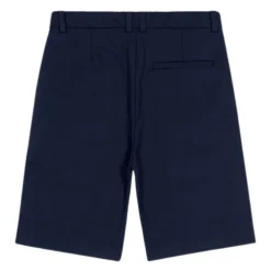 Bermuda Shorts