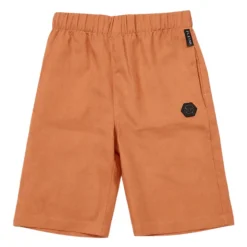 Bermudashorts