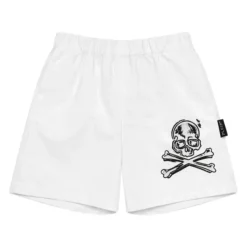 Bermudashorts