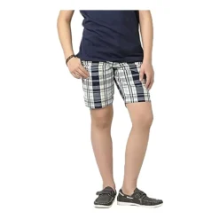 Bermudashorts