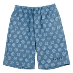 Bermudashorts