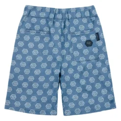 Bermudashorts