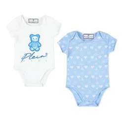 Bodysuits Sæt