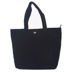 Borsa n tendenza 3-piece set