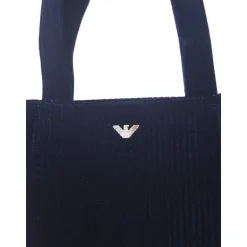 Borsa n tendenza 3-piece set