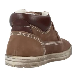 Bota Baja