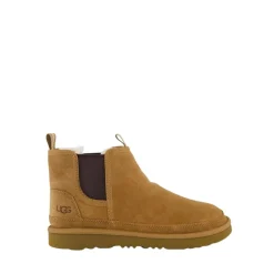 Børn Chelsea Chestnut Støvler