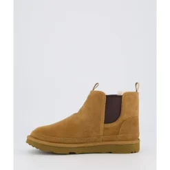 Børn Chelsea Chestnut Støvler