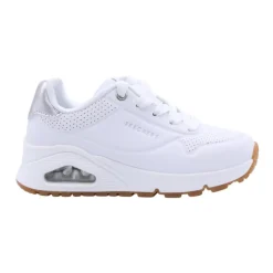 Børn Woodpecker Sneaker Sko