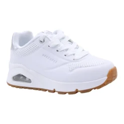 Børn Woodpecker Sneaker Sko
