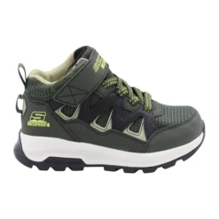 Børne Sneaker med MUISJES Stil