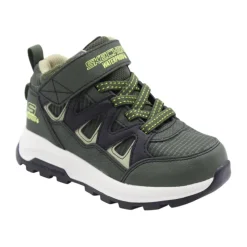 Børne Sneaker med MUISJES Stil