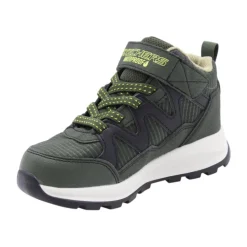 Børne Sneaker med MUISJES Stil
